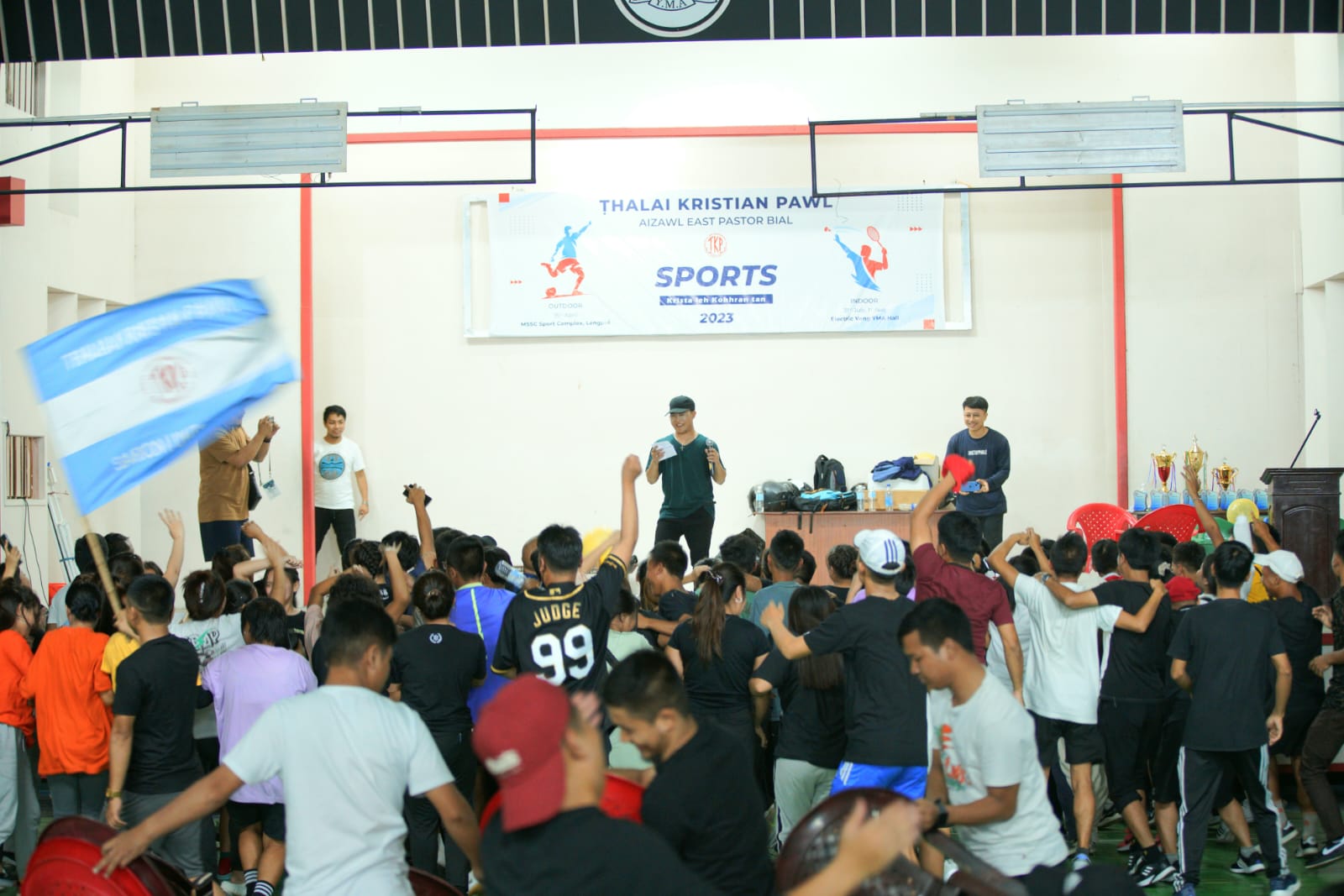 Azl East Bial TKP Sports (3).jpeg
